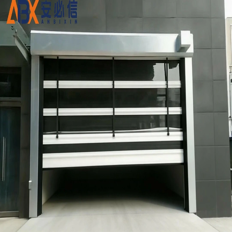 南宁市机械式门封